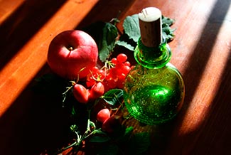 magic-composition